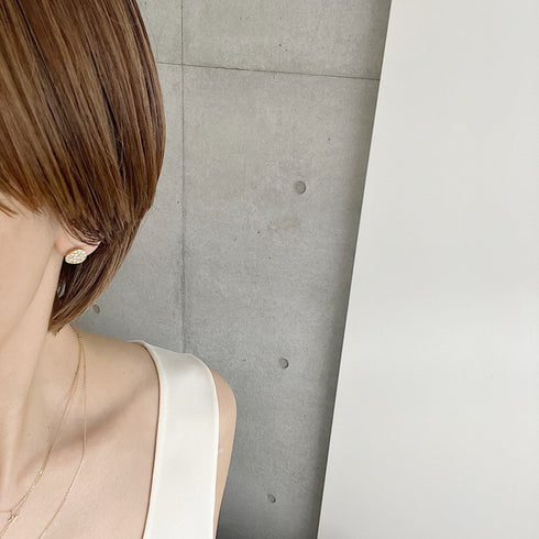 N°44 lotus / pierce