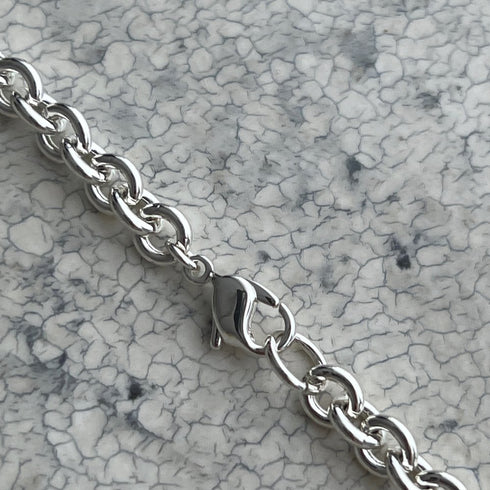 caviar pearl necklace