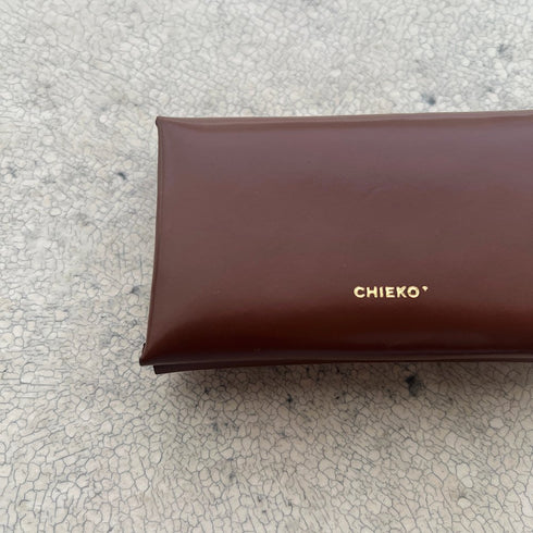 ORIGAMI- wallet(コインケース付)