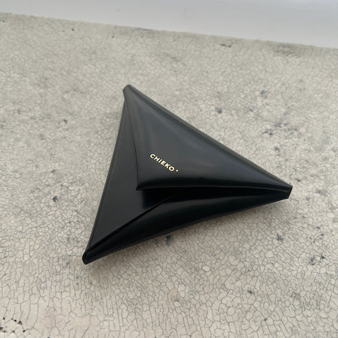 ORIGAMI- mini sankaku