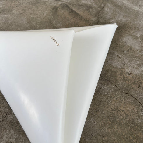 ORIGAMI- sankaku bag