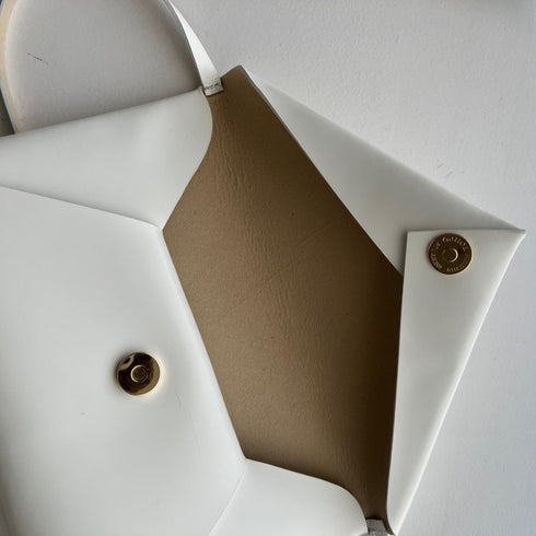 ORIGAMI- envelope