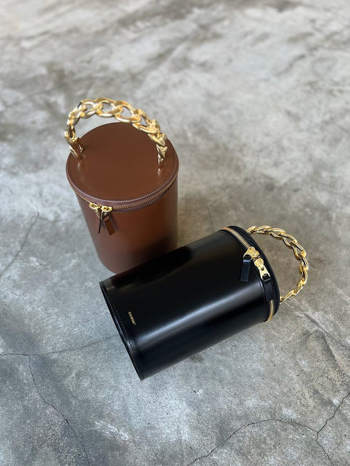 chain handle vanity ●スタッズあり●