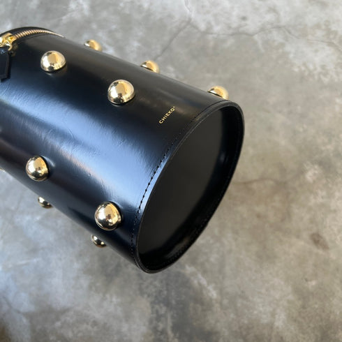 chain handle vanity ●スタッズあり●