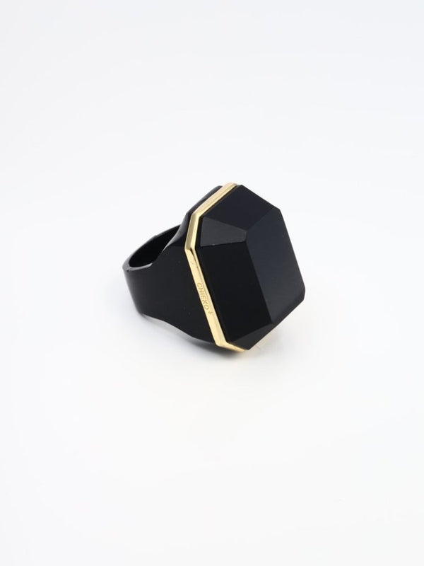 3. Eme ring