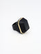 3. Eme ring