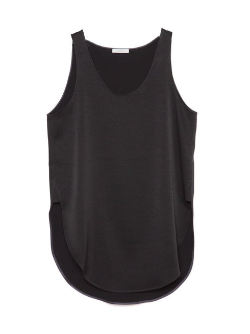 roughluxe tank top