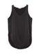 roughluxe tank top