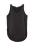 roughluxe tank top