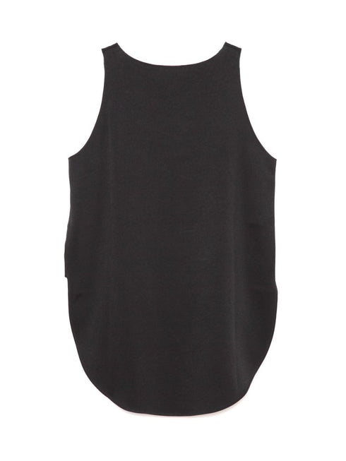 roughluxe tank top