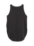 roughluxe tank top
