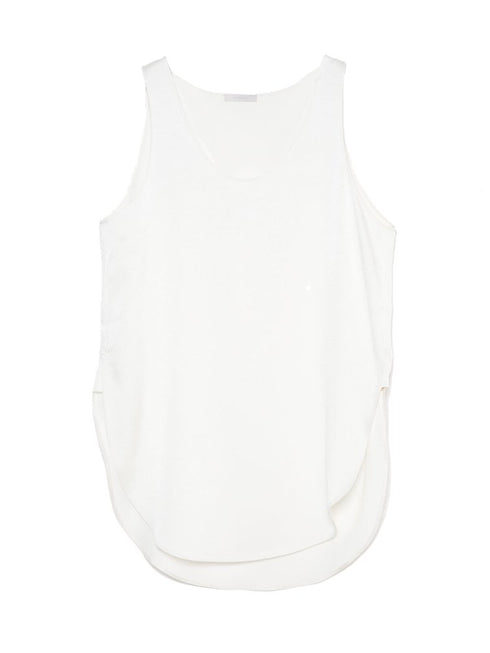 roughluxe tank top