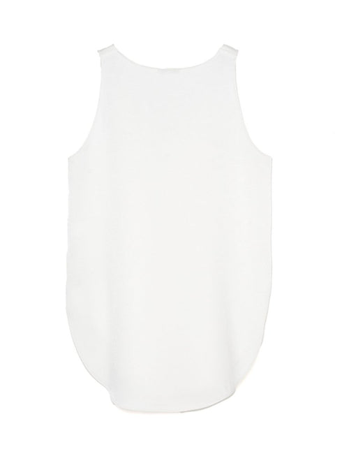 roughluxe tank top