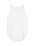 roughluxe tank top