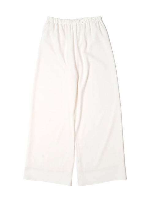 roughluxe easy pants