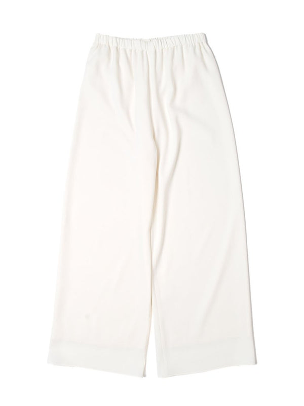 roughluxe easy pants