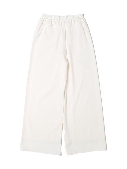 roughluxe easy pants