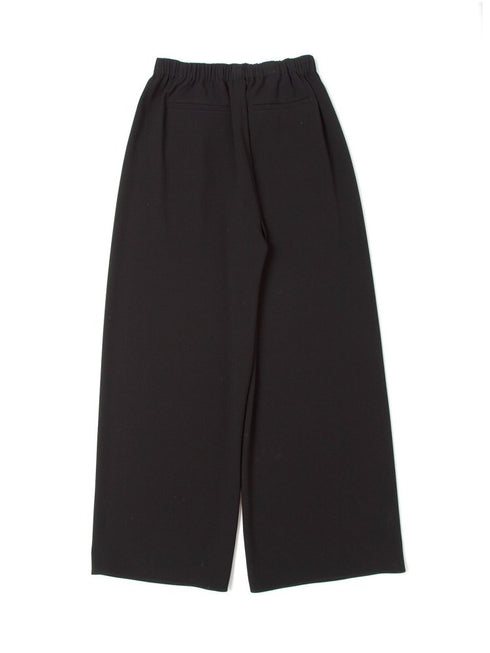 roughluxe easy pants