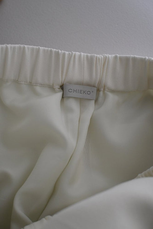 roughluxe easy pants