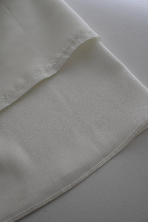 roughluxe easy pants