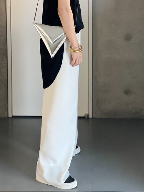 roughluxe easy pants