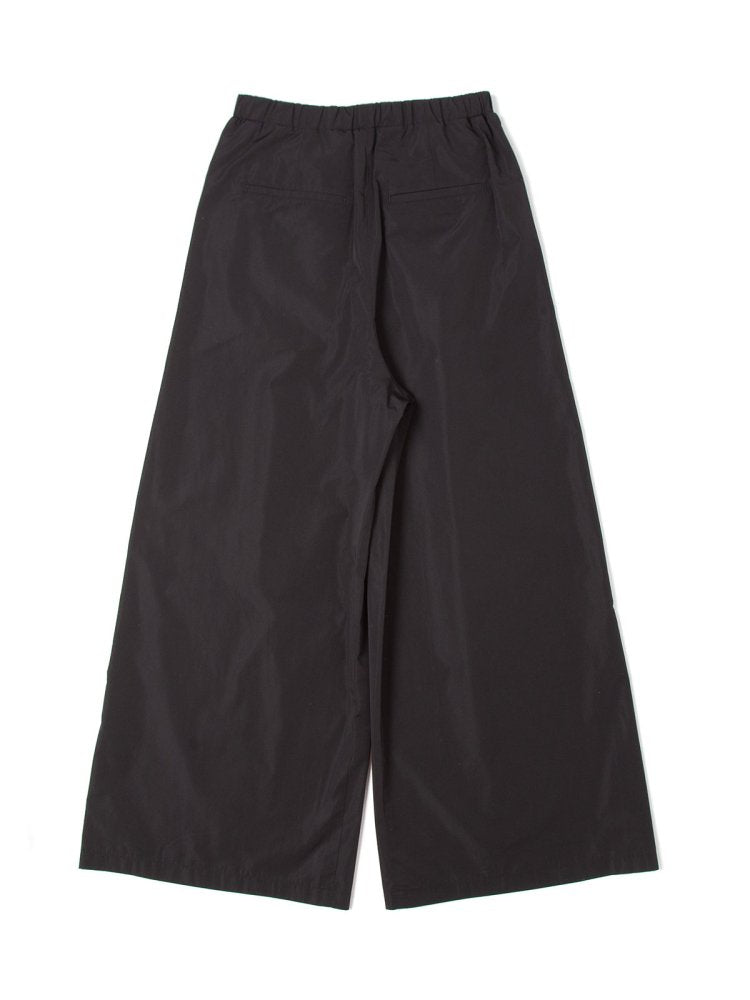 airy wide pants|CHIEKO+(チエコプラス)公式通販 airy wide pants|CHIEKO+(チエコプラス)公式通販
