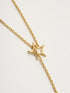 star grace necklace