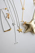 star grace necklace