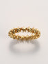 6. star ring