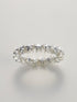 6. star ring