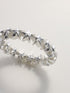 6. star ring