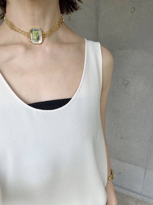 Eme choker