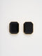 405. Eme pierce/earring