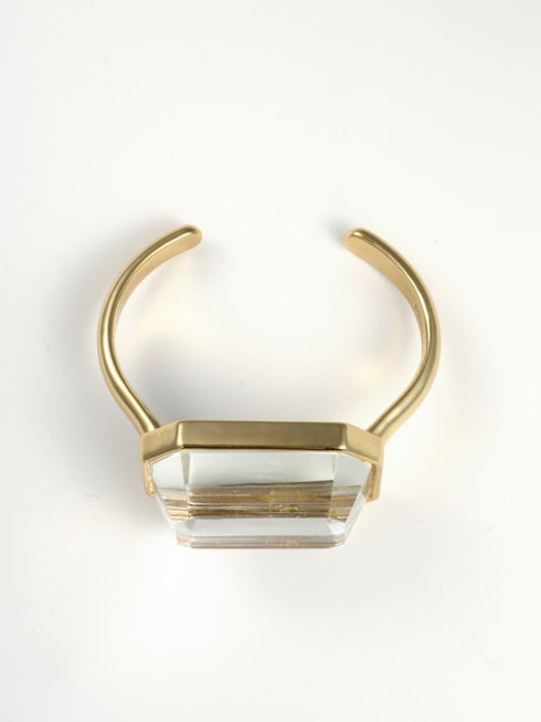 Eme bangle