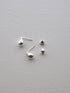 422. seed pierce