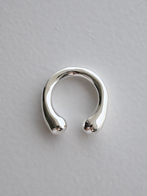 seed ring