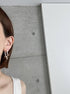 407. open star pierce