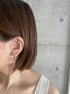 407. open star pierce