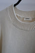 luxe knit 02 (wool & cashmere)