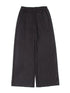 relax wool pants