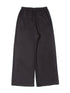relax wool pants