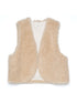 mofmof vest