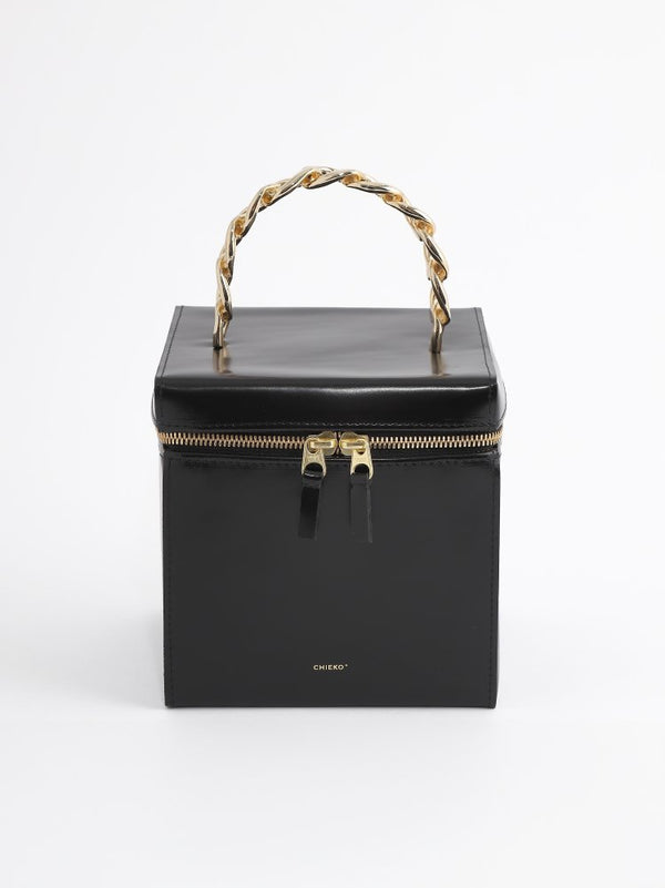 chain handle vanity-01square