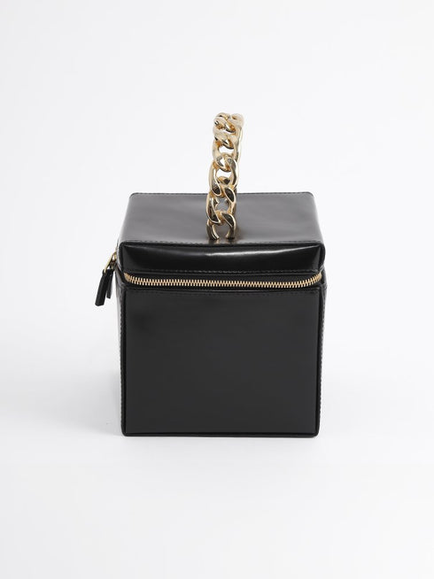 chain handle vanity-01square