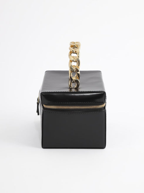 chain handle vanity-02 rectangle