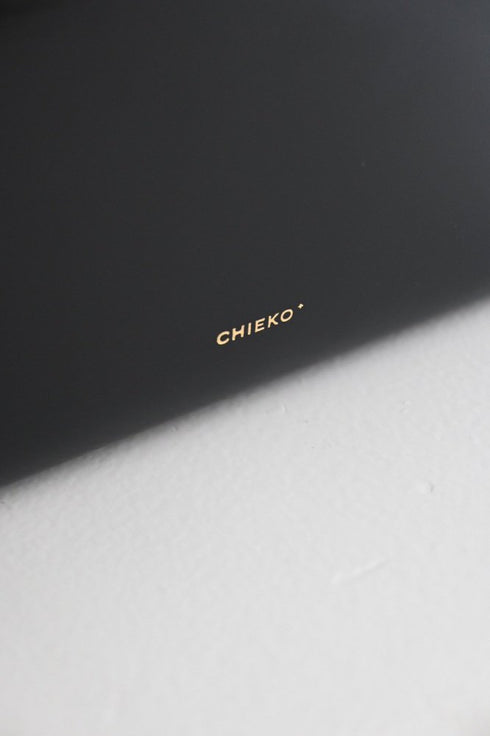 chain handle vanity-02 rectangle