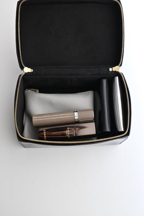 chain handle vanity-02 rectangle