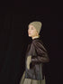 1216. light cashmere knit cap(予約商品)