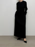 1041. calm one-piece