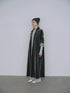 1202. quiet velvet coat(予約商品)